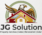 Your Dream, Our Implementation