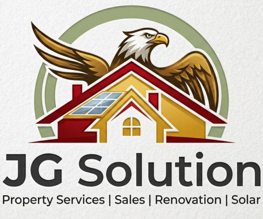 Your Dream, Our Implementation